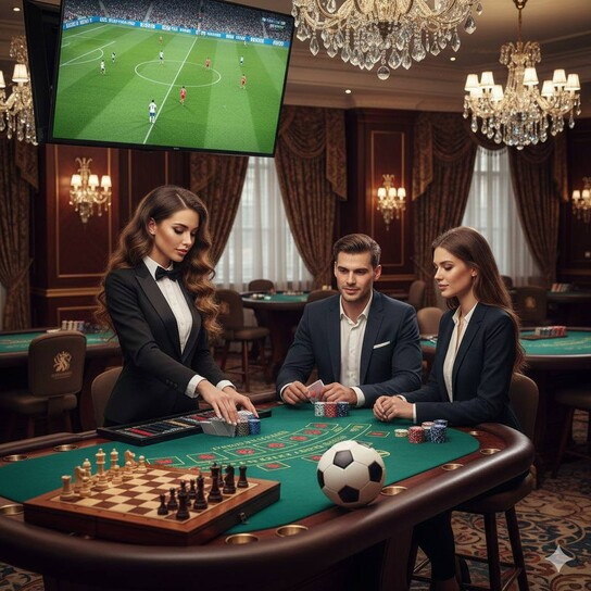 NBA季后赛形势分析